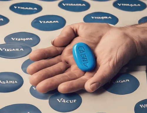 Viagra italia prezzo